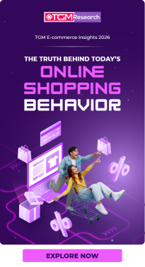 Latest E-Commerce Insights 2026
