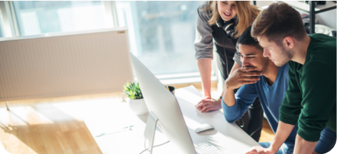 Service Experience Evaluation