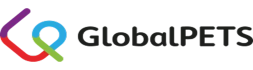 TGM Research on Global Pet