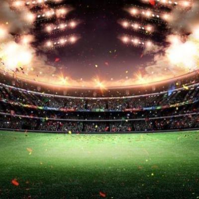 FIFA World Cup 2022™ Insights & Analytics	in	Pakistan