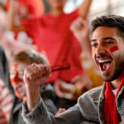 How World Cup 2026 Travelers Are Spending Beyond Hotels and Flights