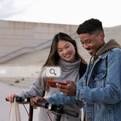 Smart Technology in Travel 2026: How AI Is Turning Trip Planning Into Decision Support
