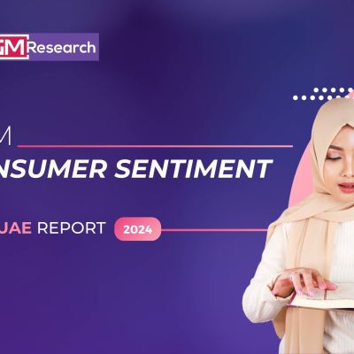TGM CONSUMER SENTIMENT 2024 