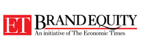 TGM Research on ETBrandEquity