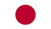 TGM Japan Pet Services, Accessories &amp; Grooming Insights 2026 Flag