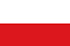 Online Sports Betting and Gambling market analysis in Poland
