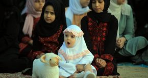 How Brands Can Prepare for Eid al-Adha Travel Peaks Using MENA Travel Insights
