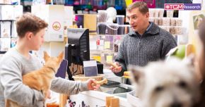 Pet Care Market Research and Consumer Insights 