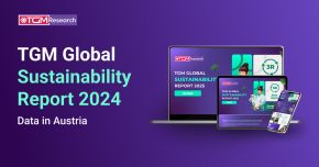 Austria Sustainability Insights 2024 