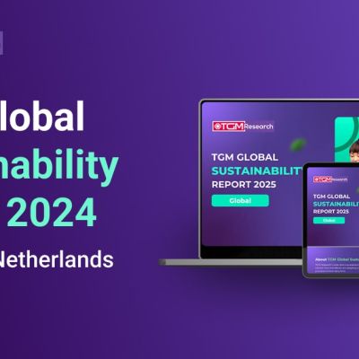 Netherlands Sustainability Insights 2024 