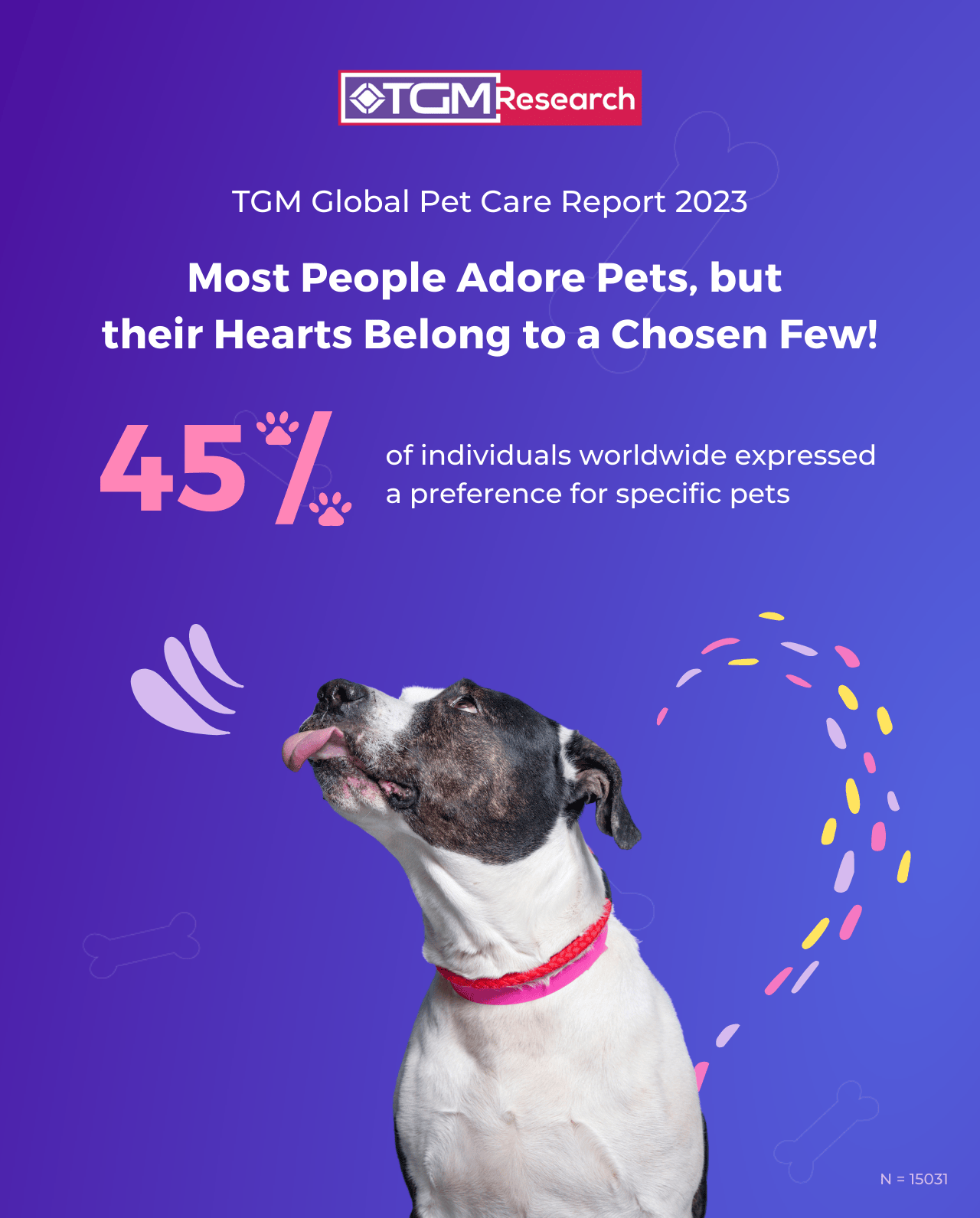 Most People Adore Pets, but Their Hearts Belong to a Chosen Few!