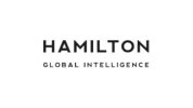 TGM is trusted by hamilton