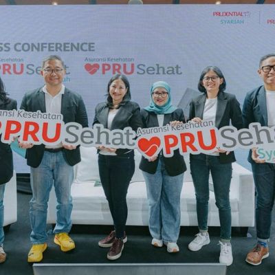 Insights that Transformed Consumer Needs into New Products