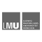 Academic Research for Ludwig Maximilian University Munich