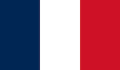 TGM Travel Insights in France 2025 