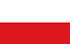 Insights in Poland