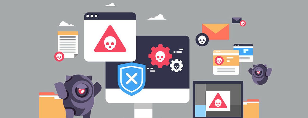 Preventing Fraudulent Responses in Online Surveys with Bot Detection