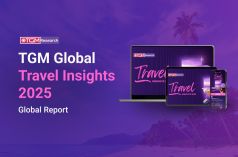 TGM Travel Insights 2025 