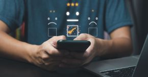 A Guide to Creating Mobile Surveys for Higher Engagement.