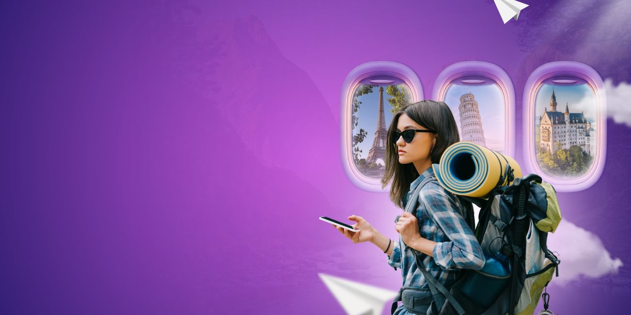 TGM E-Commerce Insights 2026 Unbundle asset
