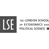 TGM client-LSE logo