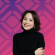 Thuyen Vu
