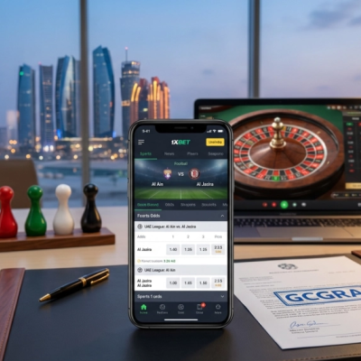 How the 2026 Regulatory Shift Opens Legal Football Betting Opportunities