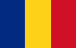 Pet Care Survey in Romania 2024 flag