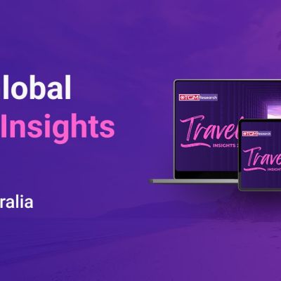 Australia Travel Report 2025 