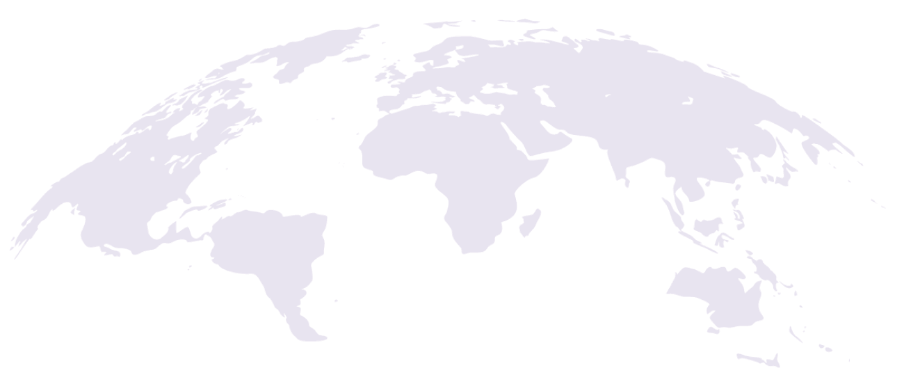 Philippines National Omnibus - specific countries banner