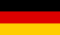 TGM Travel Insights in Germany 2025 