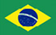 Insights in Brazil