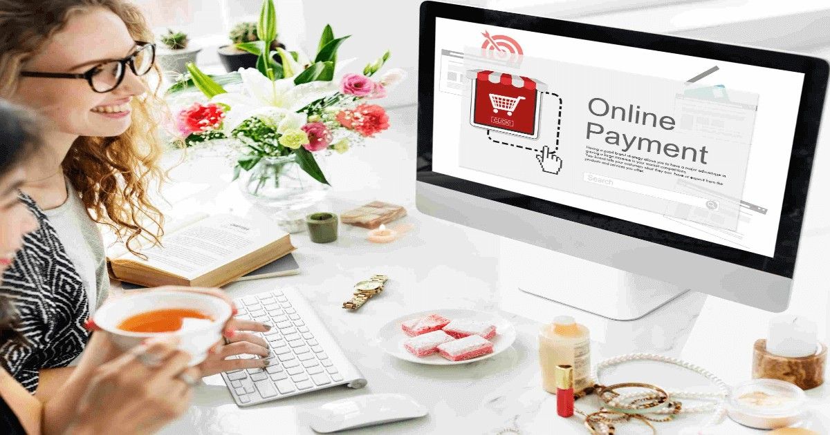 Vietnam&rsquo;s E-commerce Payment Shift in 2025: From CoD to BNPL