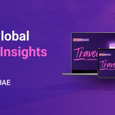 The UAE Travel Insights 2025 