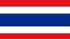 Thailand Flag