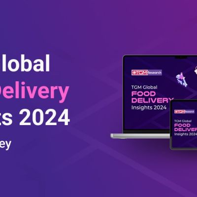 Turkey Food Delivery Insights 2024 