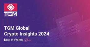 France Crypto Insights Report 2024 