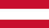 TGM Sustainability Report in Austria 2024 Flag