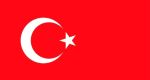 MARKET RESEARCH IN TURKEY