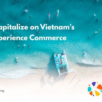 How to Capitalize on Vietnam