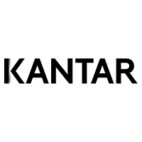 TGM client-Kantar logo