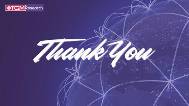 TGM Omnibus Modal Banner Thankful