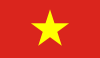 TGM Sustainability Report in Vietnam 2024 Flag