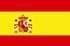 Sports Betting and Gambling market report in Spain