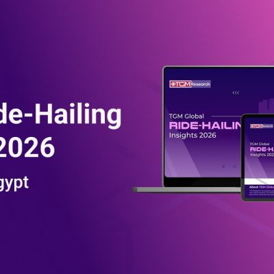 Consumer Insights in Egypt 