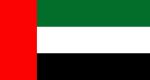 MARKET RESEARCH IN THE UAE