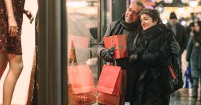 Finland Christmas Insights 2024 &ndash; Holiday Trends &amp; Statistics by TGM