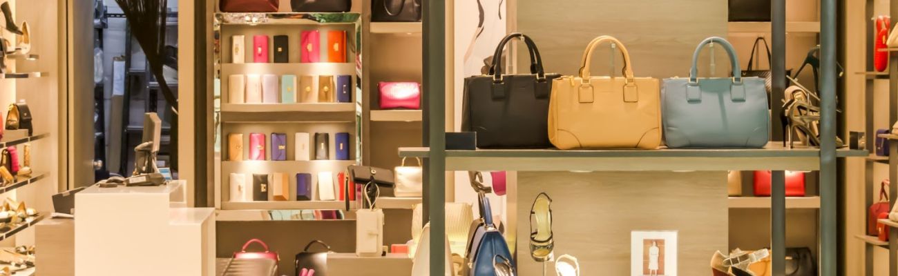 Premium Beauty and Luxury Consumer Research