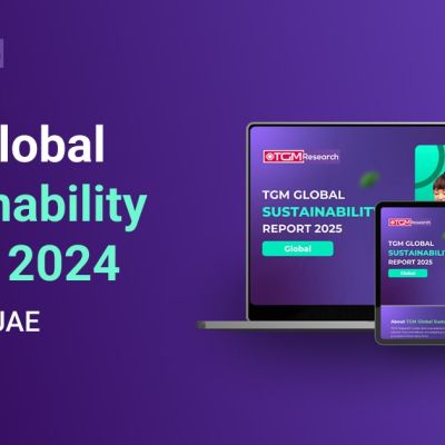 UAE Sustainability Insights 2024 