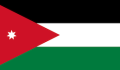 TGM Travel Insights in Jordan 2025 